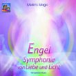 3893859772 Engel - Symphonie von Liebe und Licht