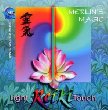 B000003JU5 Reiki - Light Touch